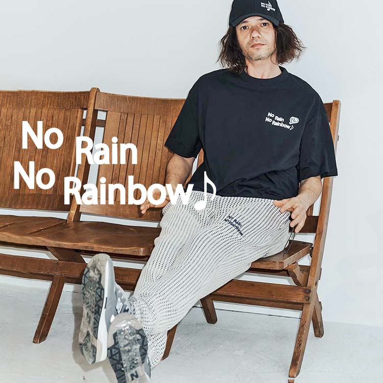 CMB by CAMBIO�i�V�[�G���r�[ �o�C �J���r�I�j�̃V���b�v�j���[�X�u�y No Rain No Rainbow �zSS Collection 2026 ���������Ȃ���l�ɂ��傤�ǂ����B �v