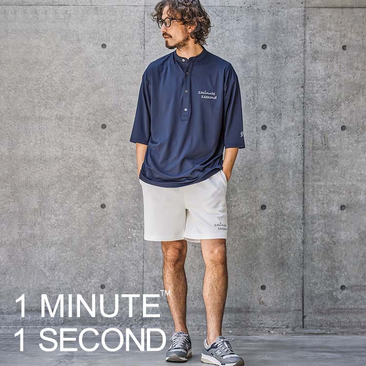 CMB by CAMBIO�i�V�[�G���r�[ �o�C �J���r�I�j�̃V���b�v�j���[�X�u�y 1minute 1second �zspring summer collection 2026�v