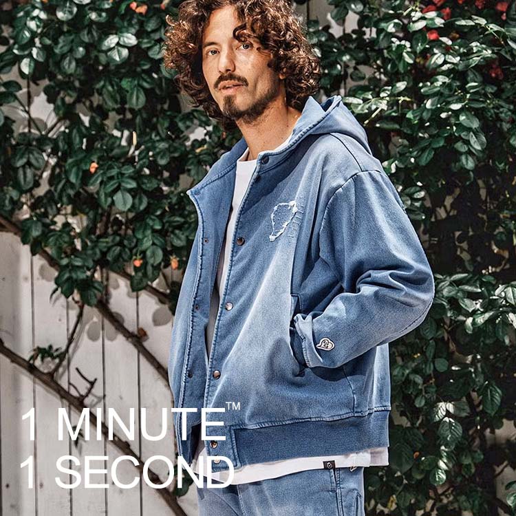 CMB by CAMBIO�i�V�[�G���r�[ �o�C �J���r�I�j�̃V���b�v�j���[�X�u�y 1minute 1second �zautumn winter collection 2026�v