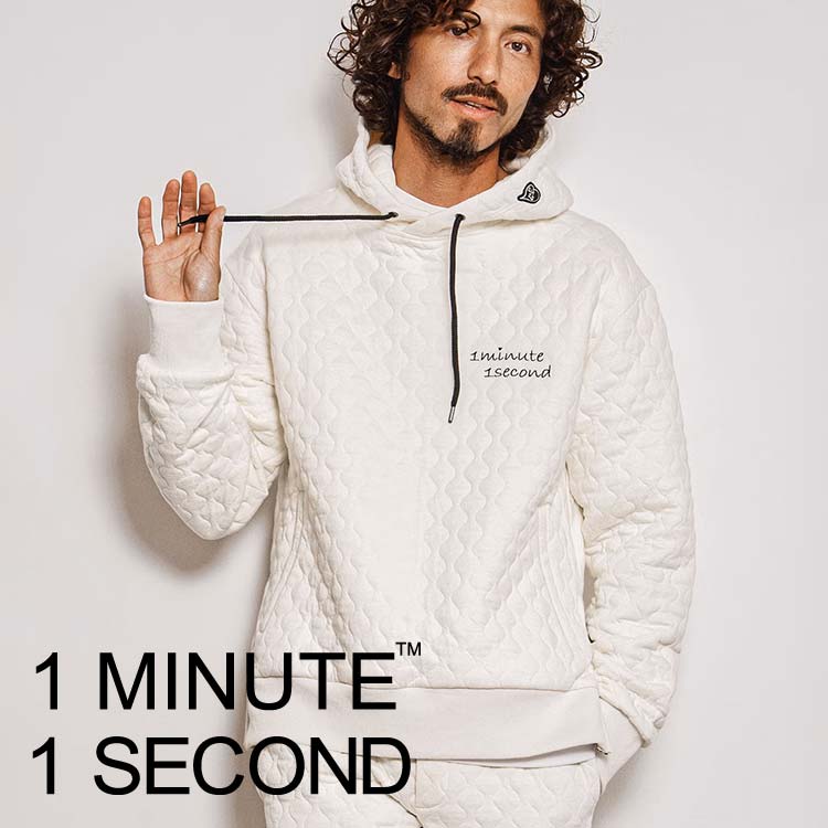 CMB by CAMBIO�i�V�[�G���r�[ �o�C �J���r�I�j�̃V���b�v�j���[�X�u�y 1minute 1second �zautumn winter collection 2026�v