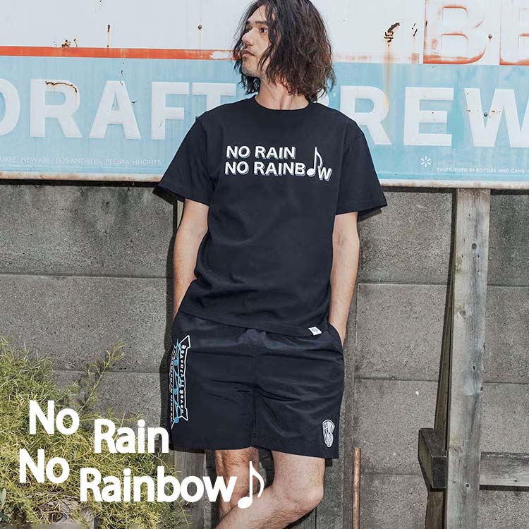 CMB by CAMBIO�i�V�[�G���r�[ �o�C �J���r�I�j�̃V���b�v�j���[�X�u�y No Rain No Rainbow �zSS Collection 2026 ���������Ȃ���l�ɂ��傤�ǂ����B �v