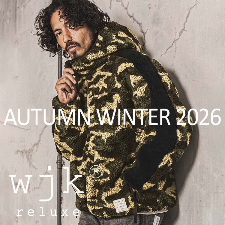 mpa4184- Denim Hoodie デニムパーカー(WR26W-18)（パーカー）｜wjk