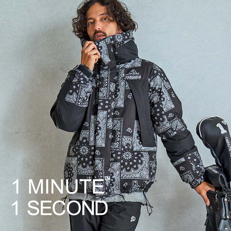CMB by CAMBIO�i�V�[�G���r�[ �o�C �J���r�I�j�̃V���b�v�j���[�X�u�y 1minute 1second �zNEW! autumn winter collection 2026 �v