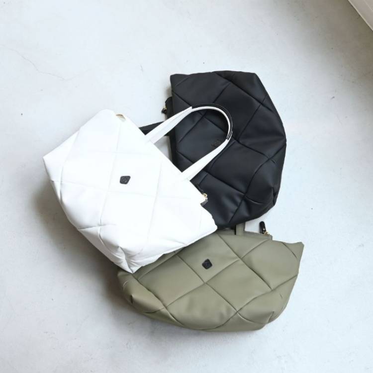 CLEDRAN�i�N���h�����j�̃V���b�v�j���[�X�u�yPICK UP�zPU�f�ނ̃A�C�e�������v