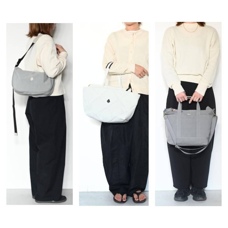 CLEDRAN�i�N���h�����j�̃V���b�v�j���[�X�u�f�ނ��`���A���ꂼ��ɁB�v