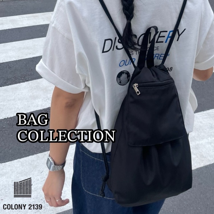 COLONY 2139iRj[ gD[X[iCj̃Vbvj[XuyPICK UPz̉ĊԈႢȂ̃obOЉIIv