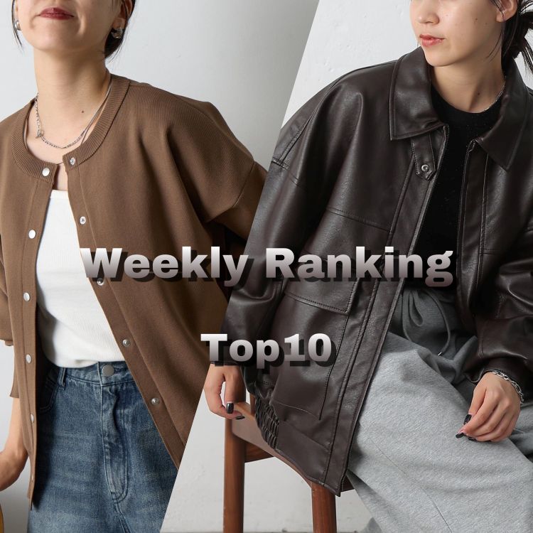 COLONY 2139iRj[ gD[X[iCj̃Vbvj[XuyT̔؃LOzlCACeꋓ`FbNIv