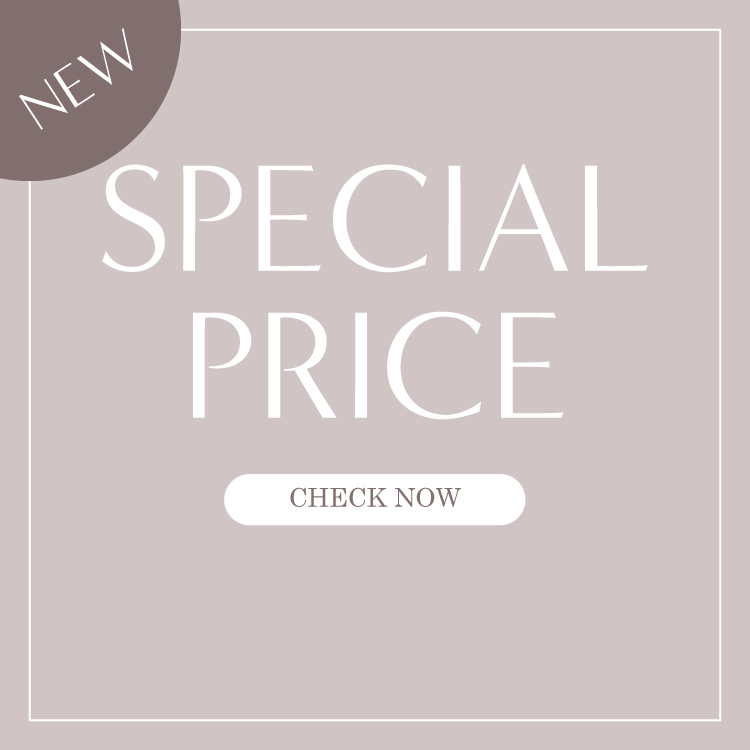 Noela|ノエラのトピックス「【SPECIAL PRICE】」 - ZOZOTOWN Noela|ノエラのトピックス「【SPECIAL PRICE】」 - ZOZOTOWN