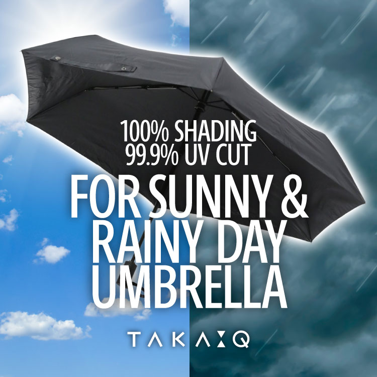 TAKA-Qi^JL[j̃Vbvj[XuyՌ100%EUVJbg99.9%z^JL[ Jp J H܂肽ݎP 58cm v