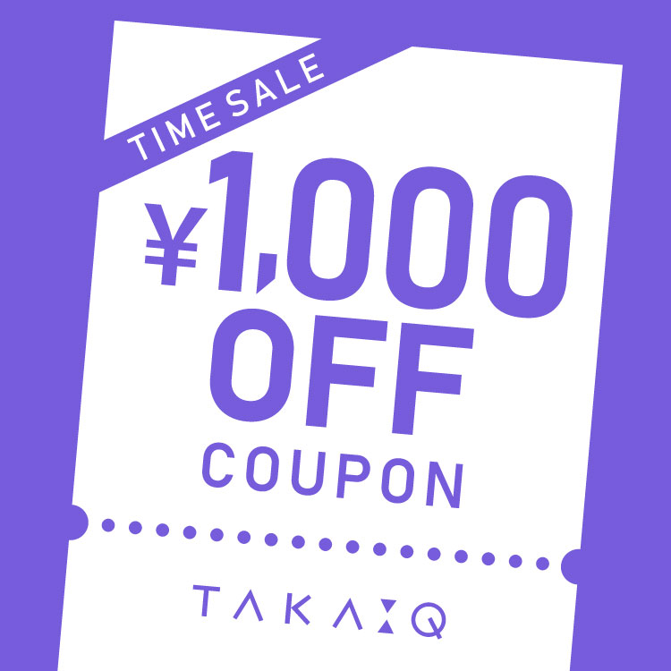 TAKA-Qi^JL[j̃Vbvj[XuYA1000~N[|^CZ[JÒI v