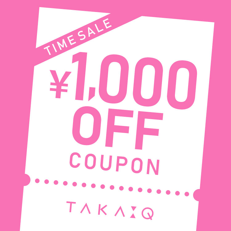TAKA-Qi^JL[j̃Vbvj[XuYA5̕t+1000~N[|^CZ[JÒI v