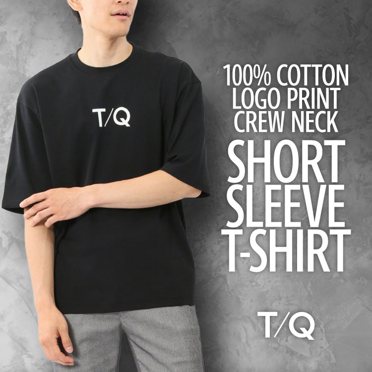 TAKA-Qi^JL[j̃Vbvj[Xuy100%z^JL[ Svg N[lbNTVc v