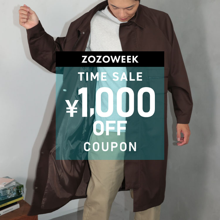 TAKA-Qi^JL[j̃Vbvj[XuYA1000~N[|^CZ[JÒI v