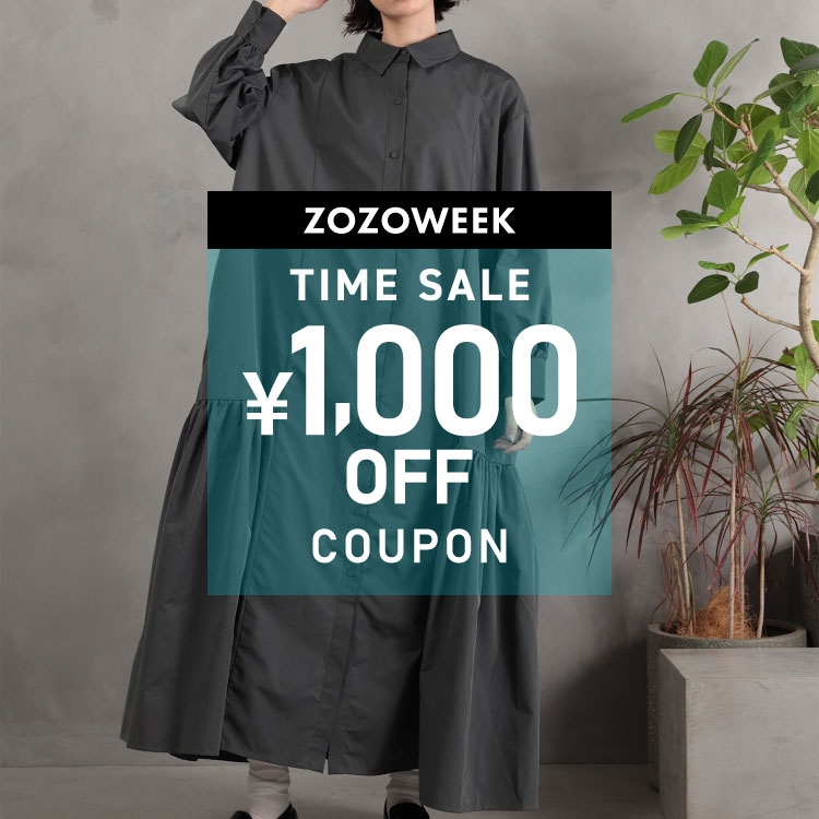 TAKA-Qi^JL[j̃Vbvj[XufB[XA1000~N[|^CZ[JÒI v