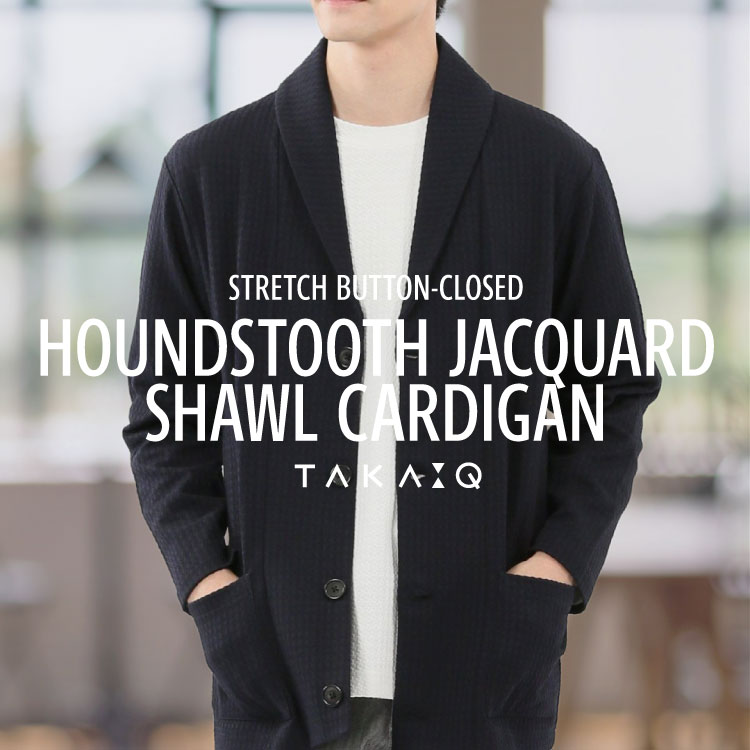 TAKA-Qi^JL[j̃Vbvj[XuyXgb` HD {^z^JL[ 璹WK[h V[J[fBK v