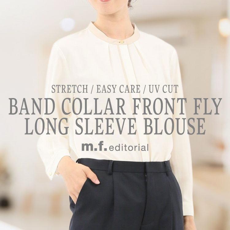 TAKA-Qi^JL[j̃Vbvj[XuyXgb` C[W[PA UVJbgzm.f.GfBgA fB[X ohJ[zF 䗃 uEX v