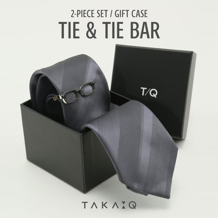 TAKA-Q�i�^�J�L���[�j�̃V���b�v�j���[�X�u�y2�_�Z�b�g �M�t�g�P�[�X����z�^�J�L���[ �l�N�^�C���^�C�o�[ �v