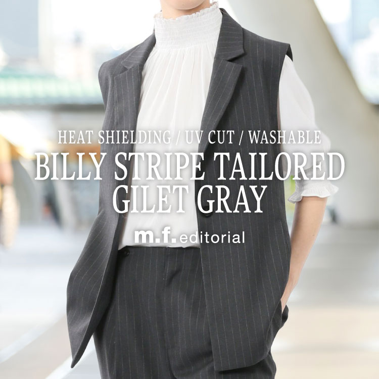 TAKA-Q�i�^�J�L���[�j�̃V���b�v�j���[�X�u�y�ՔM UV �E�H�b�V���u���zm.f.�G�f�B�g���A�� �r���[�X�g���C�v �e�[���[�h�W��(�Z�b�g�A�b�v�\) �v