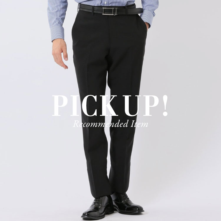 TAKA-Q�i�^�J�L���[�j�̃V���b�v�j���[�X�u�yPICK UP�I�z�X���b�N�X �����Y �r�W�l�X �p���c �X�g���b�` �ڐG�⊴ �E�H�b�V���u�� �C�[�W�[�P�A �X�����v