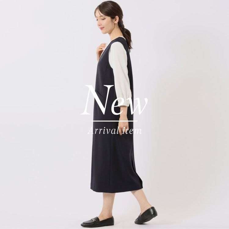 TAKA-Q�i�^�J�L���[�j�̃V���b�v�j���[�X�u�yNEW�I�z�����s�[�X �W�����X�J ���f�B�[�X �Z�b�g�A�b�v�\ �X�g���b�` �E�H�b�V���u�� �C�[�W�[�P�A�v