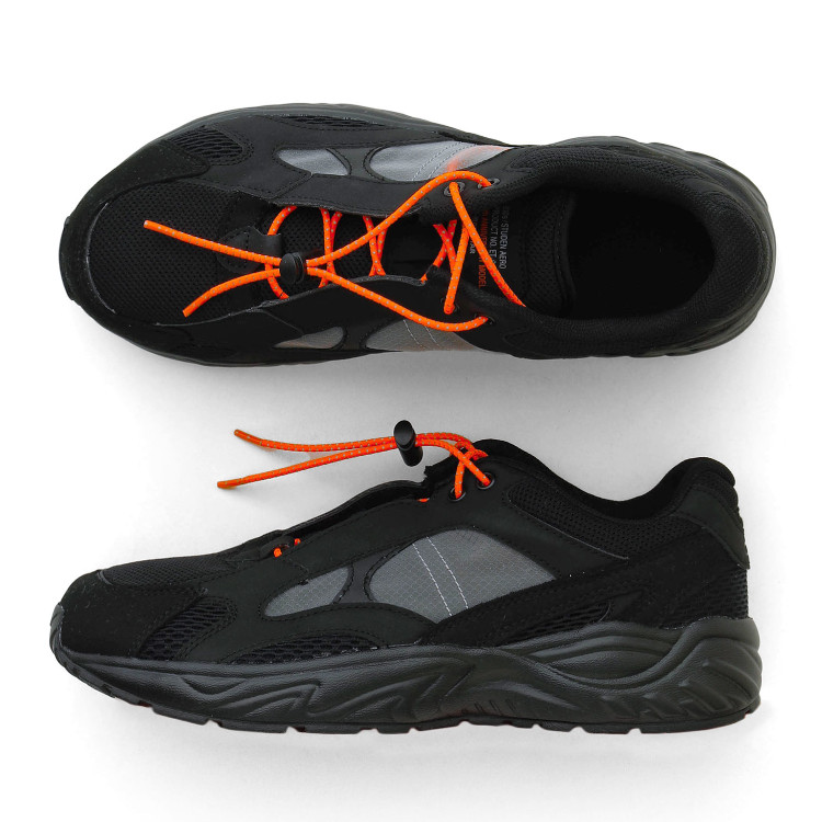 MOONSTAR STUDEN AERO ムーンスター スチューデンエアロ MOONSTAR STUDEN AERO ムーンスター スチューデンエアロ