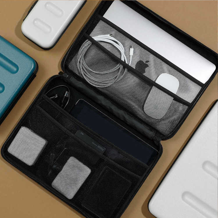 NEIGHBORHOOD HARD SHELL CASE-L ネイバーフッド NEIGHBORHOOD HARD SHELL CASE-L ネイバーフッド Hard Shell