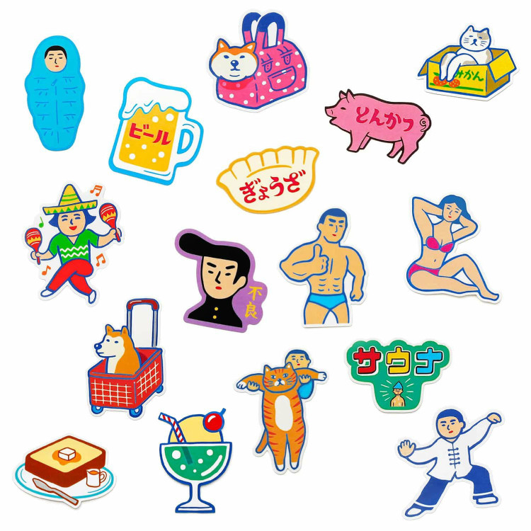 新品(≧∀≦)◆どこでもいっしょ　ミニテーブル　トロ　希少　レトロ △ 玩具 希少 昭和レトロ｜ブリキ 超特急 ひかり号 ｜ICHIKO