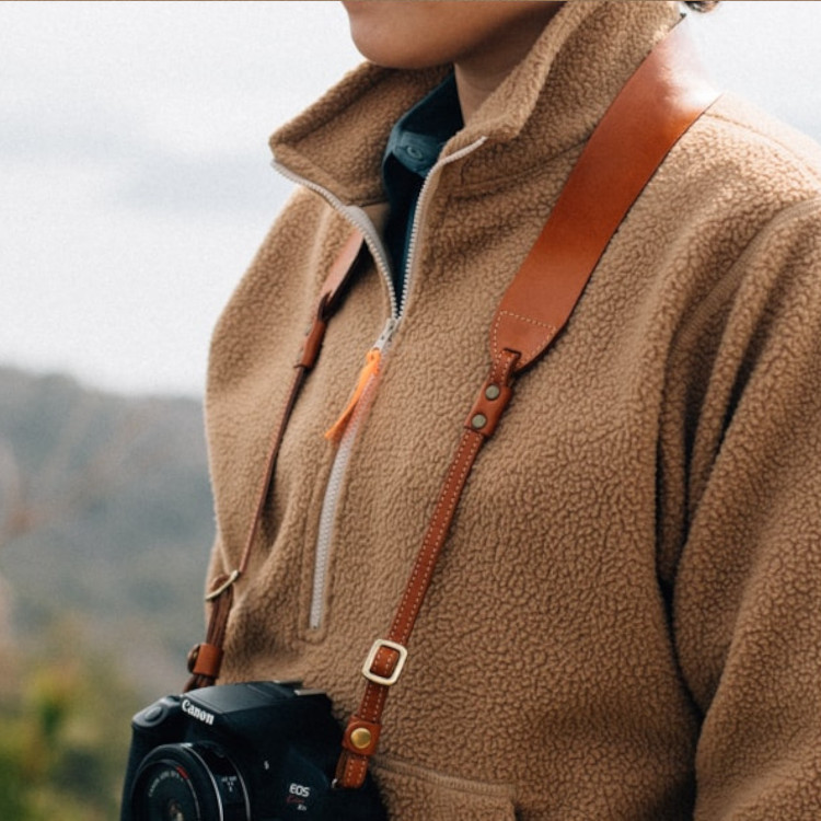 HIGHTIDEinC^Chj̃Vbvj[XuCɓAĕAJXgbvWv