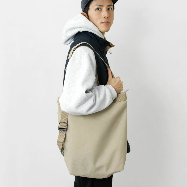 HIGHTIDE�i�n�C�^�C�h�j�̃V���b�v�j���[�X�u�y���s�o�b�O�z���������Ǝ��R�ɁA�y�₩�Ɂv