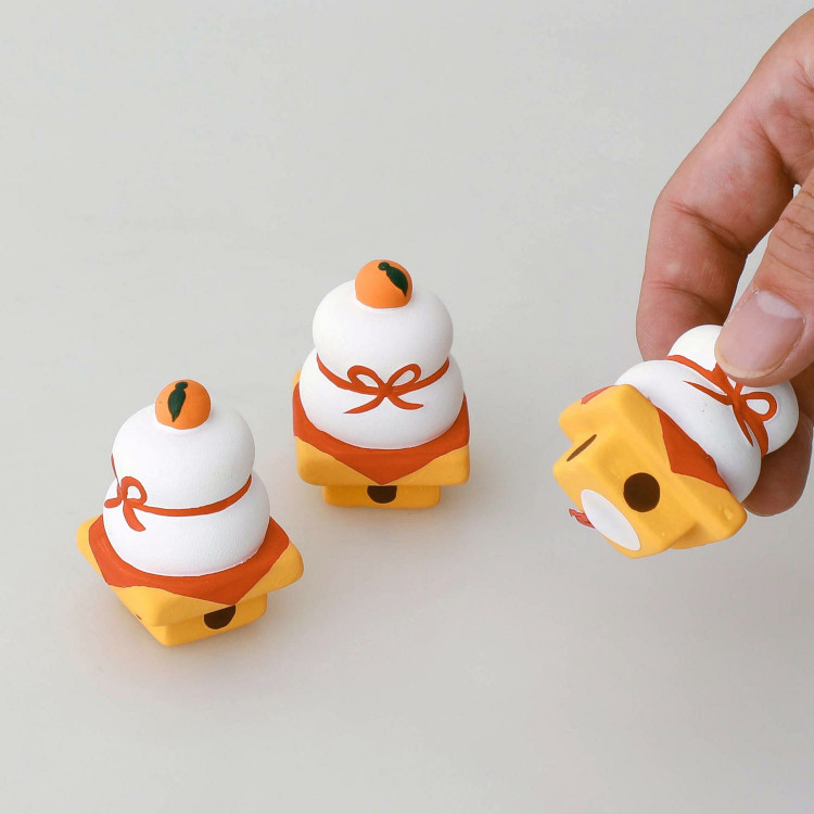 HIGHTIDE�i�n�C�^�C�h�j�̃V���b�v�j���[�X�u�V�N���}����A���N�̂��������A�C�e���v