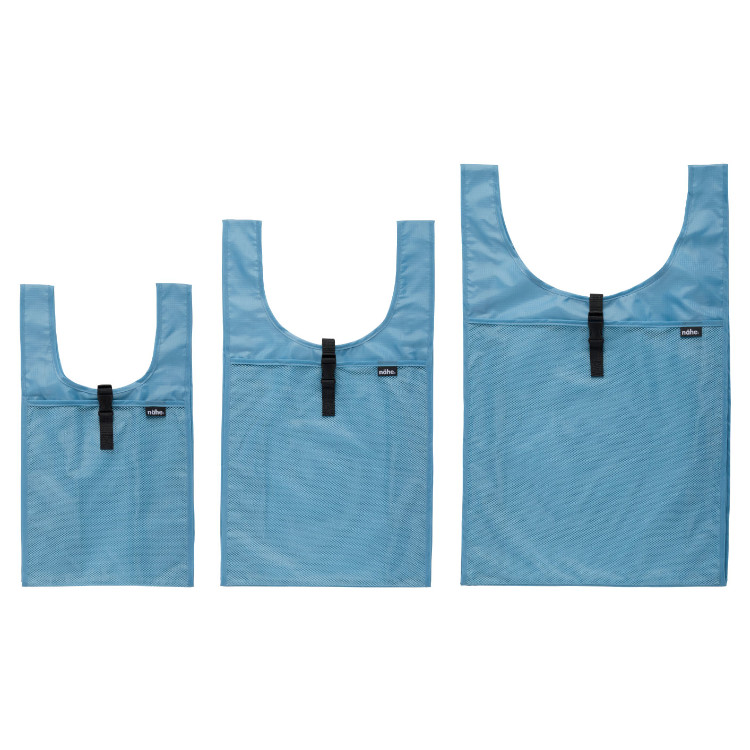 HIGHTIDE�i�n�C�^�C�h�j�̃V���b�v�j���[�X�u��l�C�V���b�p�[��2026�N����J���[�����I�v