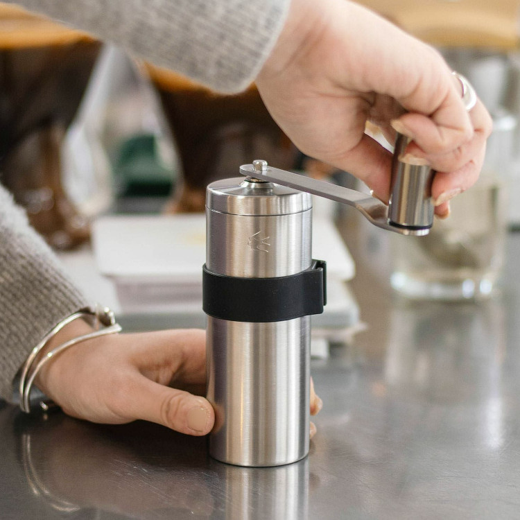 HIGHTIDE�i�n�C�^�C�h�j�̃V���b�v�j���[�X�u�R�[�q�[�̎��Ԃ��A�����ƍD���ɂȂ�A�C�e���v