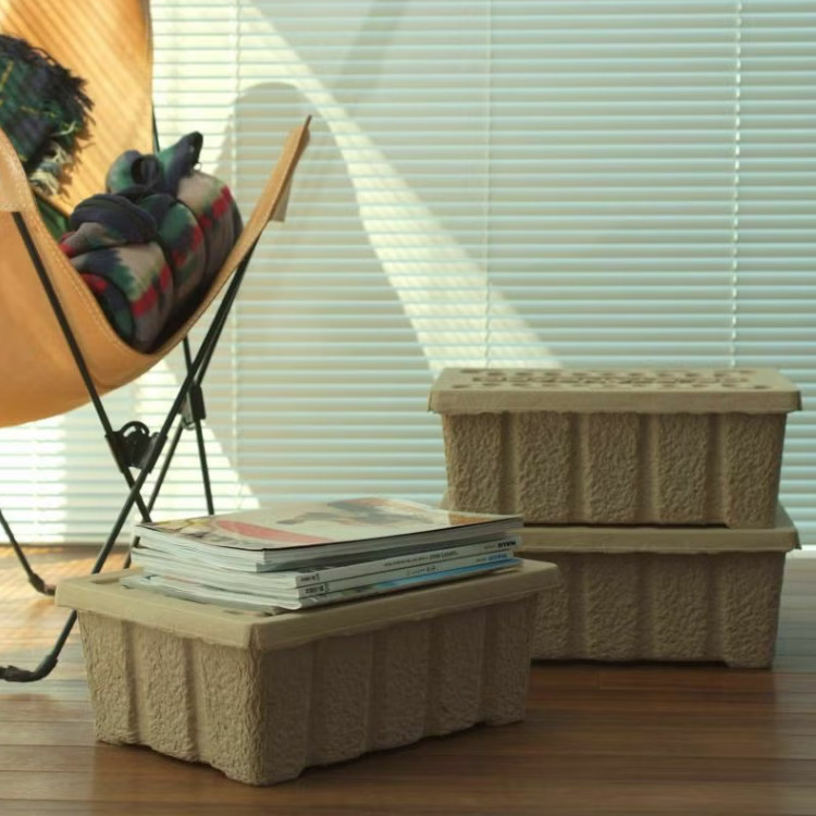 HIGHTIDE�i�n�C�^�C�h�j�̃V���b�v�j���[�X�u��炵�𐮂�����[�P�[�X�R���N�V�����v