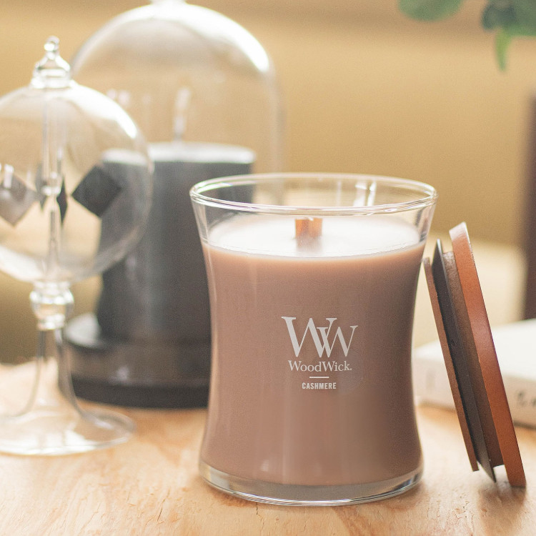 HIGHTIDE�i�n�C�^�C�h�j�̃V���b�v�j���[�X�u��炵�𐮂�������̍���A�C�e���v