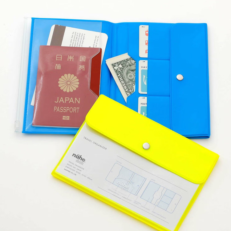 HIGHTIDE�i�n�C�^�C�h�j�̃V���b�v�j���[�X�u�������K�ɂ�����[�P�[�X���W�v