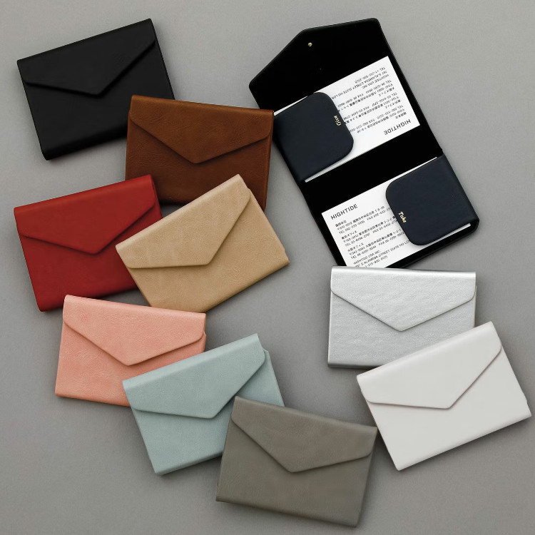 HIGHTIDE�i�n�C�^�C�h�j�̃V���b�v�j���[�X�u�y���h����z����ۂ𐮂���r�W�l�X�������W�v