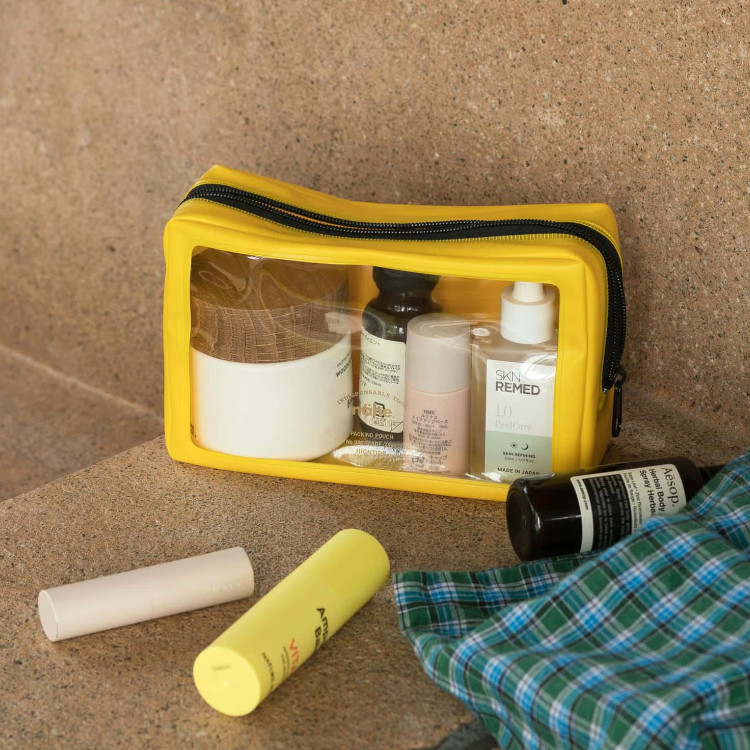 HIGHTIDE�i�n�C�^�C�h�j�̃V���b�v�j���[�X�u�N���A�|�[�`�b���g�������Đ������₷�����[���W�v