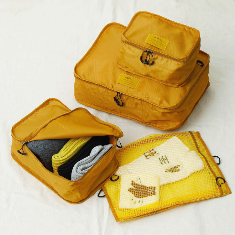 HIGHTIDE�i�n�C�^�C�h�j�̃V���b�v�j���[�X�u���s���[�O�b�Y�b�ו����������K�ɂȂ�g���x�����W�v