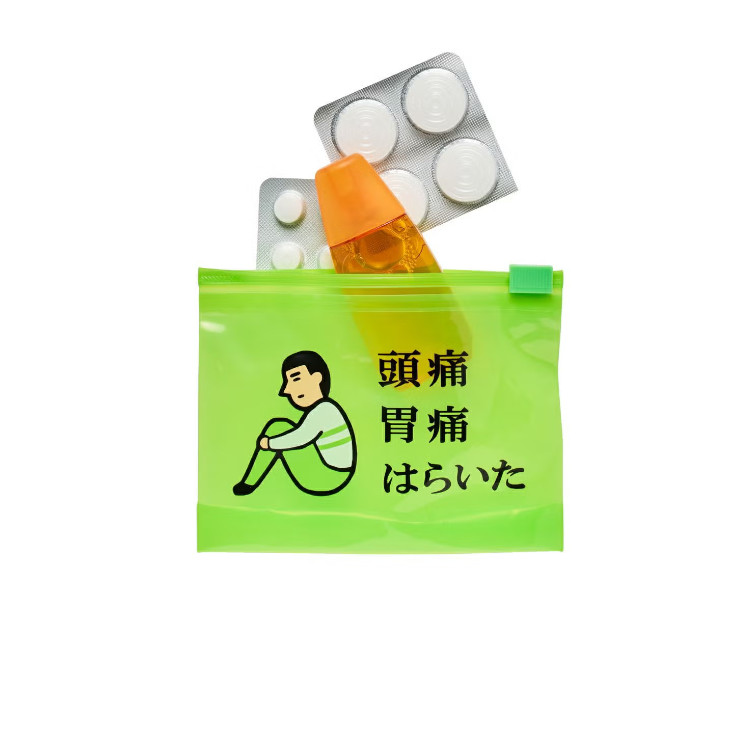 HIGHTIDE�i�n�C�^�C�h�j�̃V���b�v�j���[�X�u�y�ē��ׁz�֗��ȃX���C�_�[���̃W�b�p�[�o�b�O�v