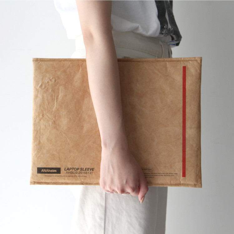 HIGHTIDE�i�n�C�^�C�h�j�̃V���b�v�j���[�X�uPC�P�[�X���W�b�����^�т��������ɂł���l�C�f�U�C���v