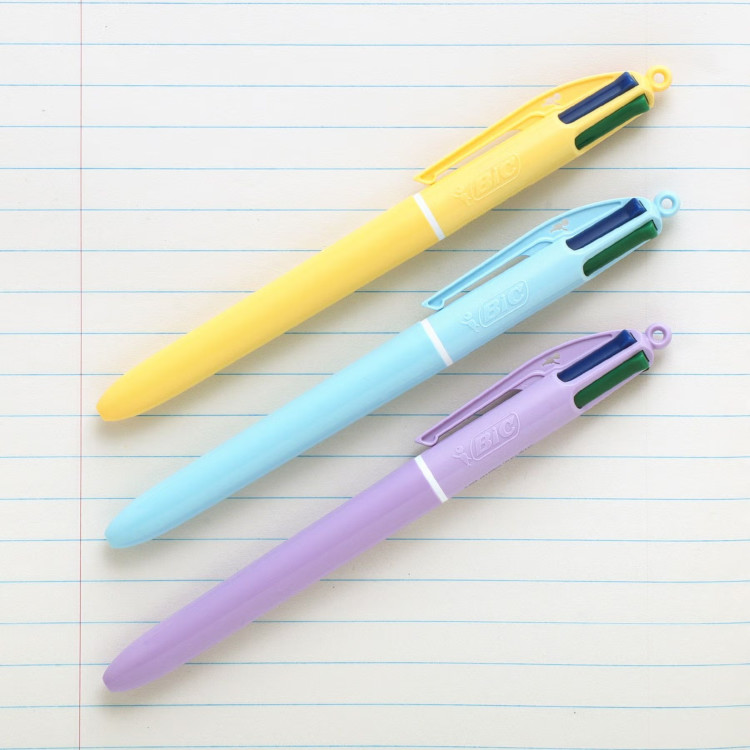 HIGHTIDE�i�n�C�^�C�h�j�̃V���b�v�j���[�X�u�����₷���őI�ԁB�����g�������Ȃ�{�[���y�����W�v