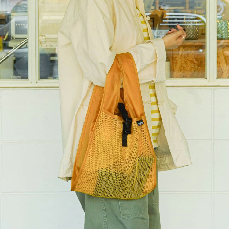 HIGHTIDE�i�n�C�^�C�h�j�̃V���b�v�j���[�X�u�����g�������Ȃ�G�R�o�b�O���W�v