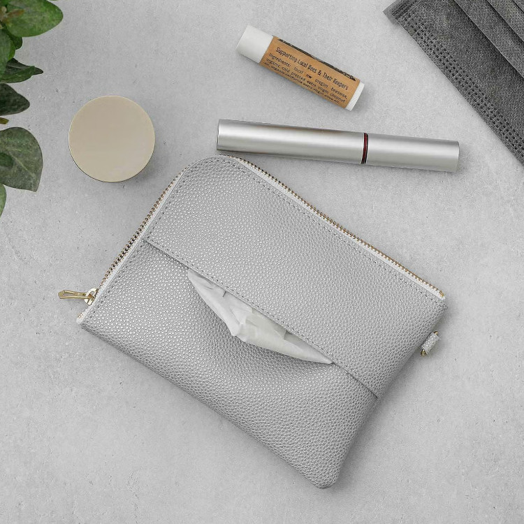 HIGHTIDE�i�n�C�^�C�h�j�̃V���b�v�j���[�X�u�ԕ��V�[�Y���ɕ֗��ȃe�B�b�V���|�[�`�E�g�уS�~���v