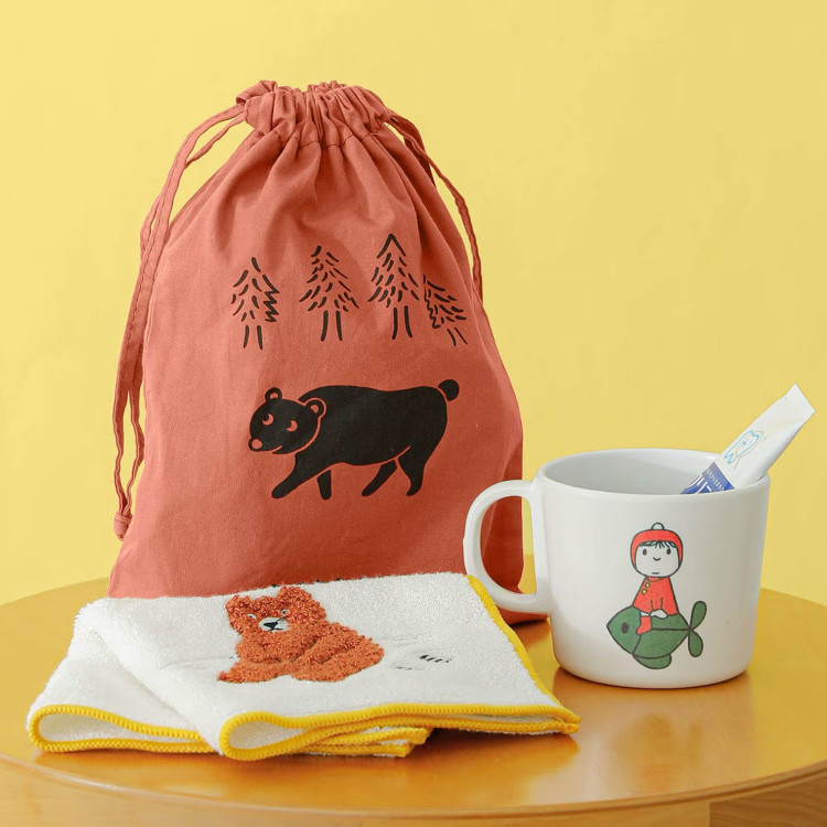 HIGHTIDE�i�n�C�^�C�h�j�̃V���b�v�j���[�X�u�������w�ɂ������߂̋В��ܓ��W�v