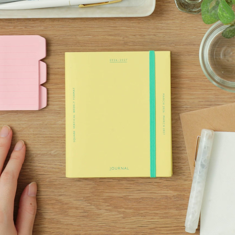 HIGHTIDE�i�n�C�^�C�h�j�̃V���b�v�j���[�X�u�y�V�����z�t����n�߂�蒠���W�v