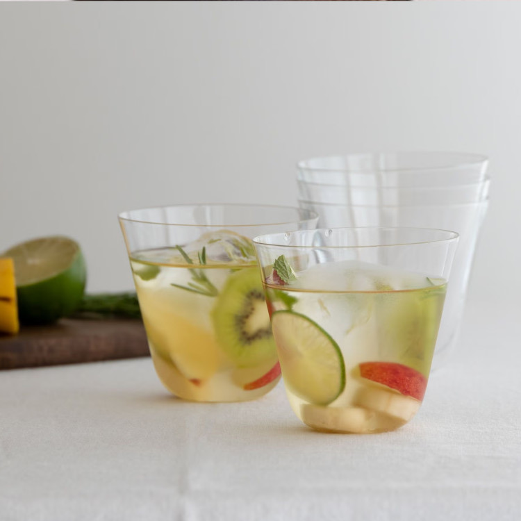 HIGHTIDE�i�n�C�^�C�h�j�̃V���b�v�j���[�X�u�����g�������I�������ȃO���X�E�R�b�v���W�v