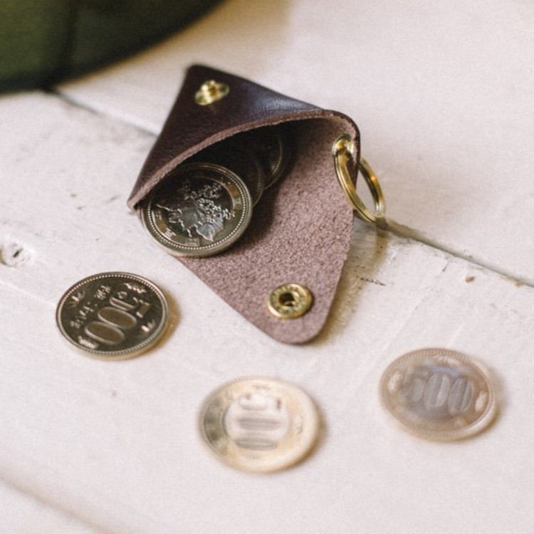 HIGHTIDE�i�n�C�^�C�h�j�̃V���b�v�j���[�X�u�R���p�N�g�Ɏ��������~�j�R�C���P�[�X�v