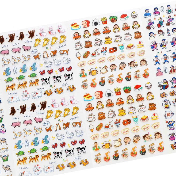 HIGHTIDE�i�n�C�^�C�h�j�̃V���b�v�j���[�X�u��l�C�I�W�߂����Ȃ�V�[�����W�v