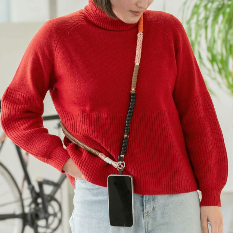 HIGHTIDE�i�n�C�^�C�h�j�̃V���b�v�j���[�X�u������Ȃ��Ȃ�֗����A�X�}�z�X�g���b�v���W�v