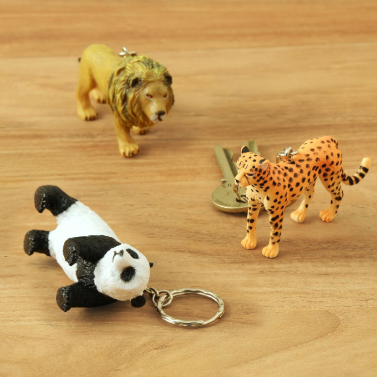 HIGHTIDE�i�n�C�^�C�h�j�̃V���b�v�j���[�X�u���肰�Ȃ������v���X����L�[�z���_�[�v